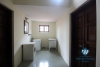 Spacious house for rent in Tay Ho district